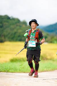 BIB: 1590
                            <button type="button" onclick="openModal(13443834)" class="btn btn-primary btn-sm float-right btn-popup" data-toggle="modal" data-target=".modal-high-quality">
                        <i class="fas fa-shopping-cart"></i> Add to Cart
                    </button>
                                            <button type="button" onclick="isThisMe(13443834, true)" class="btn btn-success btn-sm float-right btn-popup btn-isme hidden" data-toggle="tooltip" data-placement="bottom" title="นี่คือรูปของคุณใช่ไหม คลิกที่นี่เพื่อเอาเข้าอัลบั้ม">
                        <i class="fas fa-plus"></i> Add to album
                    </button>
                    <button type="button" onclick="isThisMe(13443834, false)" class="btn btn-warning btn-sm float-right btn-popup btn-isnotme hidden">
                        <i class="fas fa-ban"></i> Remove from album
                    </button>